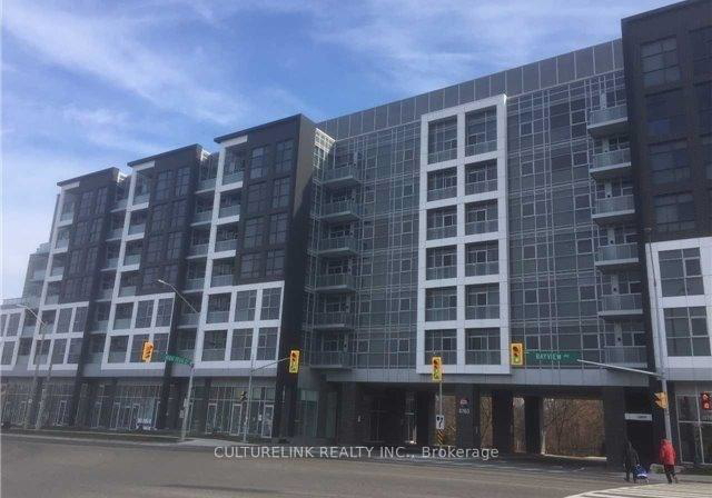 8763-bayview-avenue-richmond-hill-ontario-n12404572