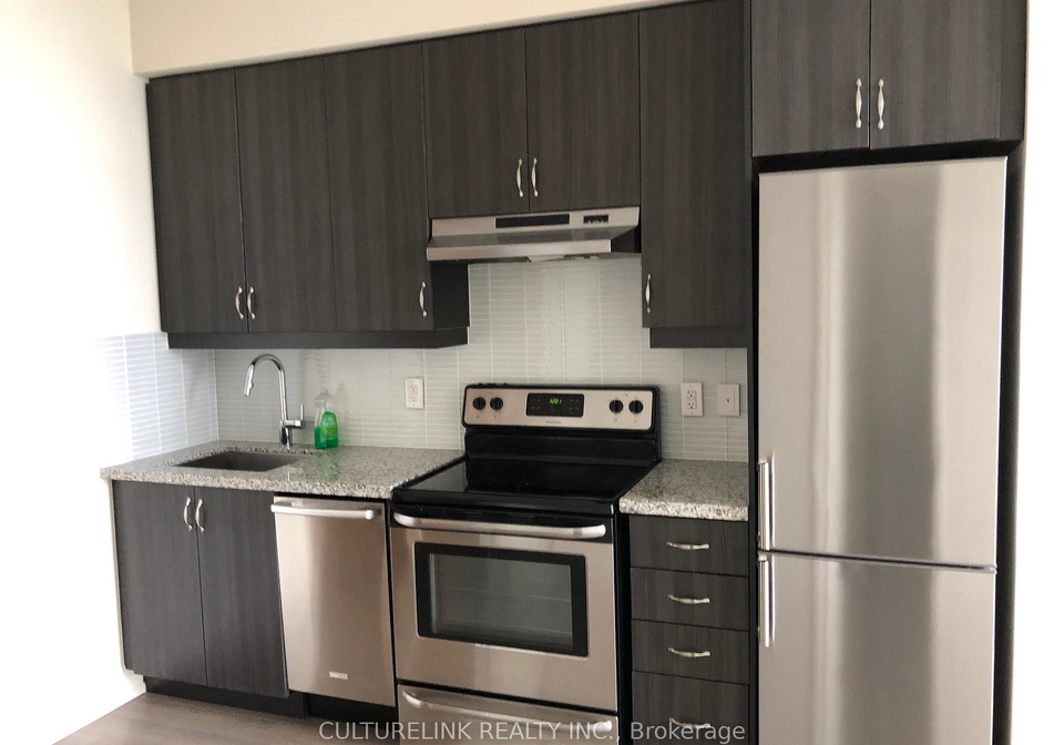 8763-bayview-avenue-richmond-hill-ontario-n12404572