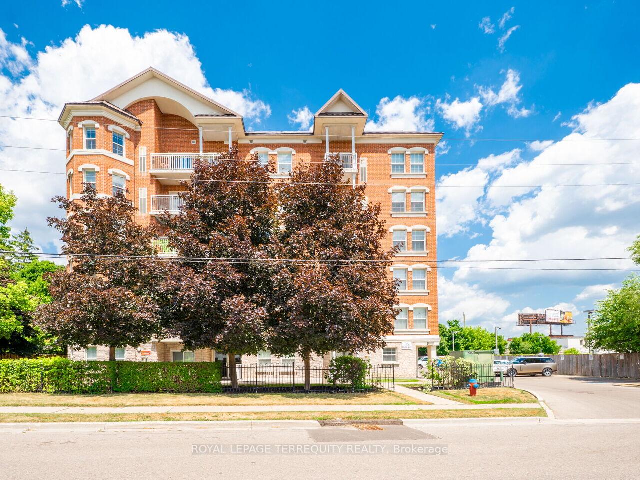 35-hunt-avenue-richmond-hill-ontario-n12404583