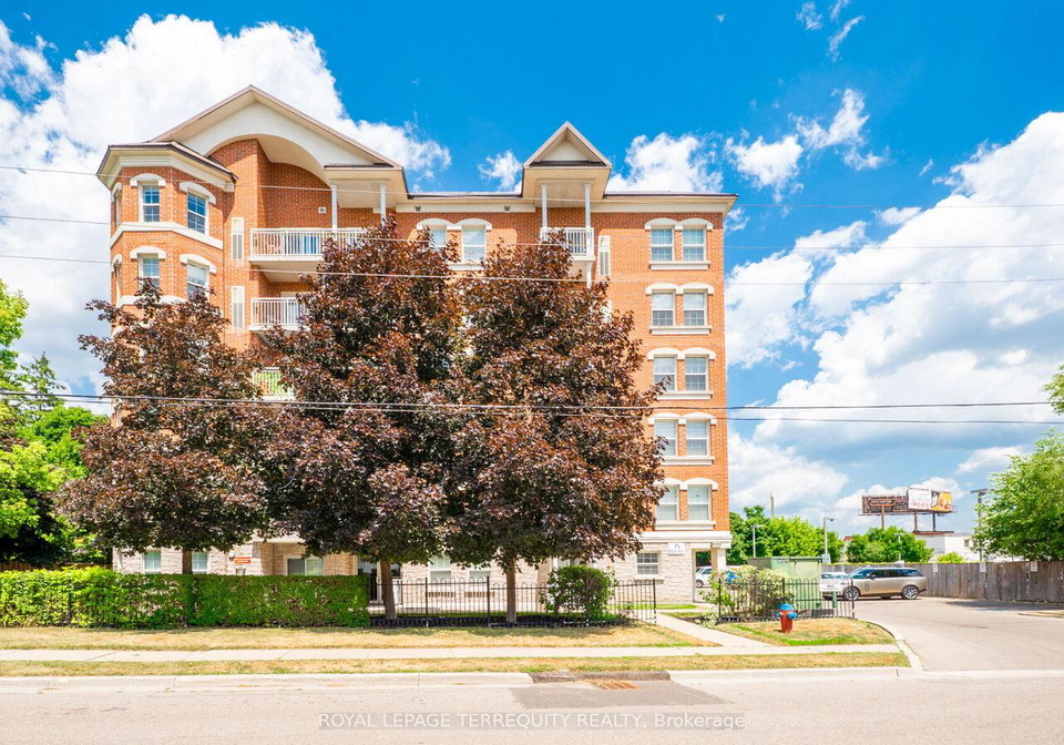 35-hunt-avenue-richmond-hill-ontario-n12404583