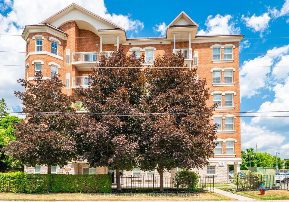 35-hunt-avenue-richmond-hill-ontario-n12404583