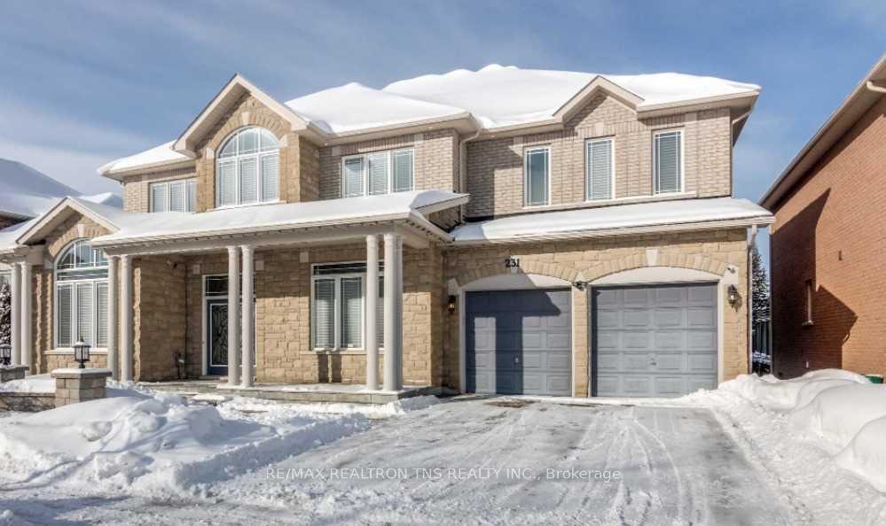 231-ivy-jay-crescent-aurora-ontario-n12404606