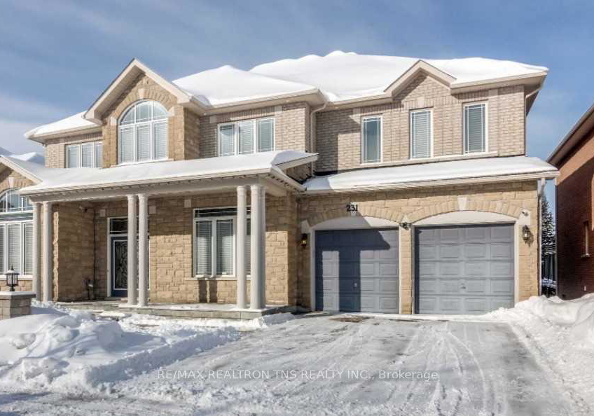 231-ivy-jay-crescent-aurora-ontario-n12404606