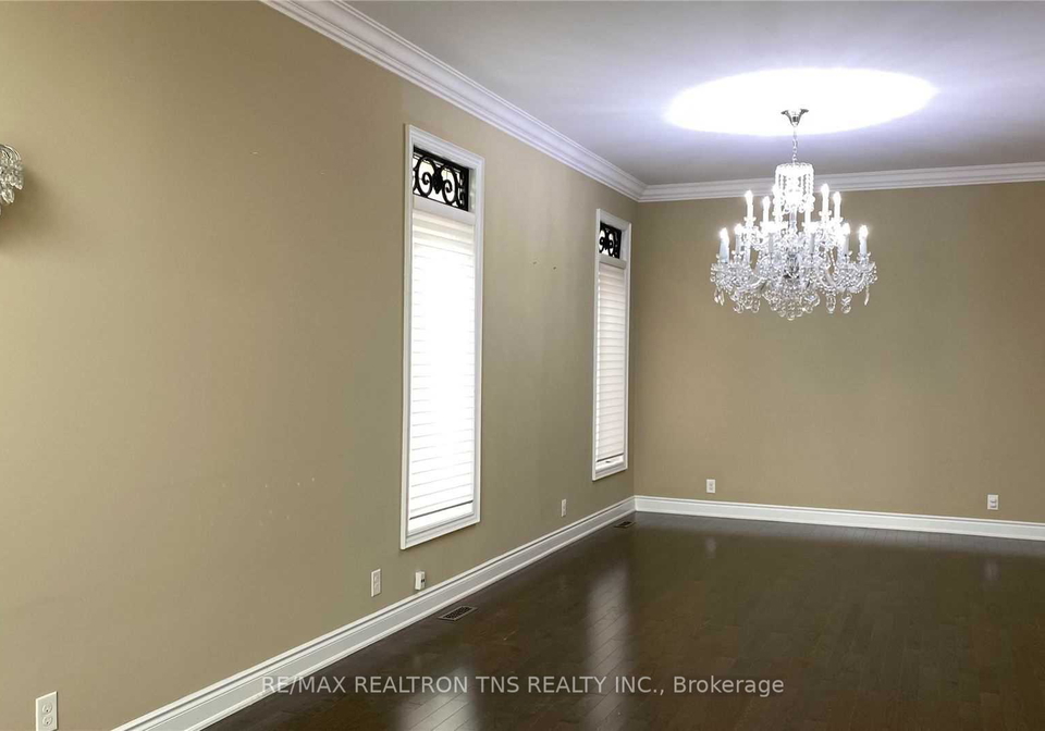 231-ivy-jay-crescent-aurora-ontario-n12404606