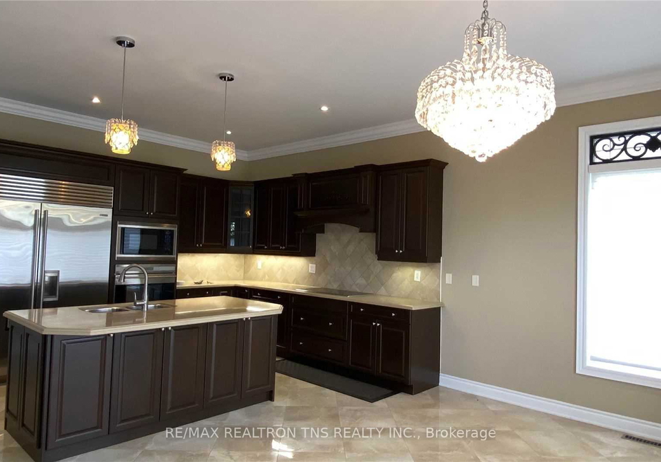 231-ivy-jay-crescent-aurora-ontario-n12404606