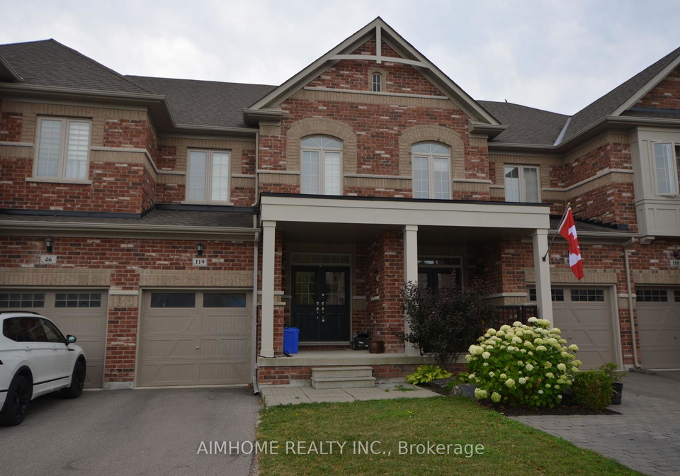 119-rothwell-street-aurora-ontario-n12404698