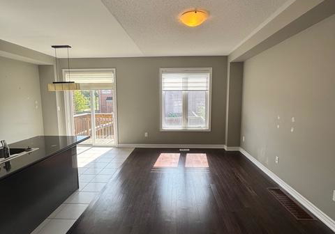 119-rothwell-street-aurora-ontario-n12404698
