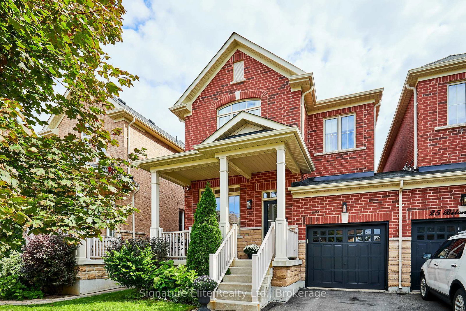 23-betony-drive-richmond-hill-ontario-n12404704