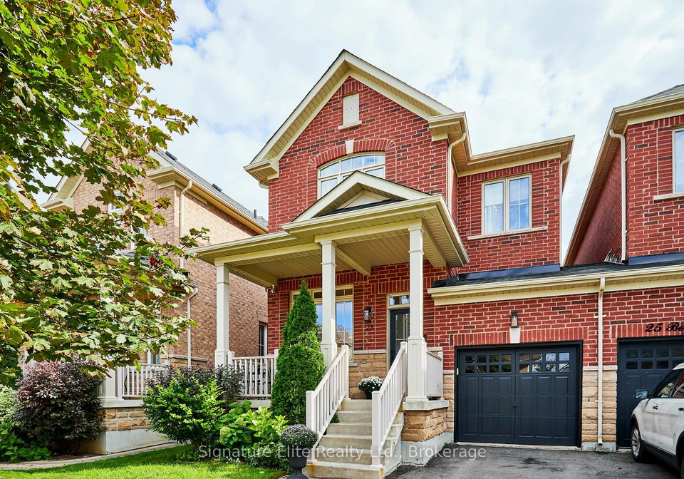 23-betony-drive-richmond-hill-ontario-n12404704