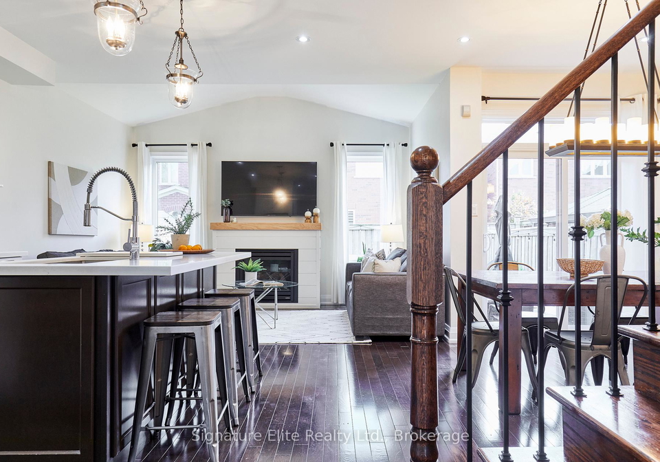 23-betony-drive-richmond-hill-ontario-n12404704