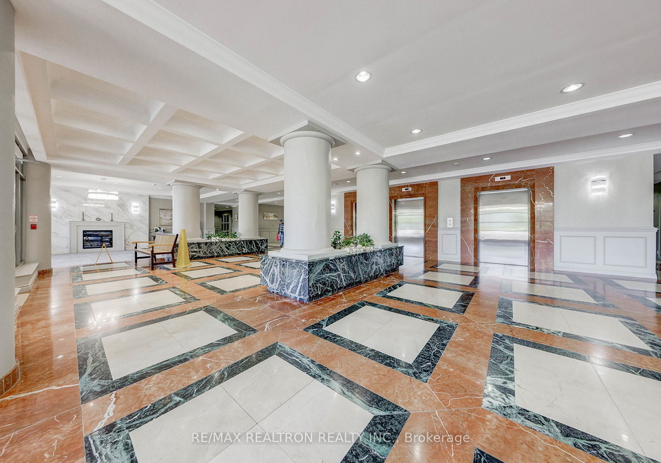 11-townsgate-drive-vaughan-ontario-n12404747