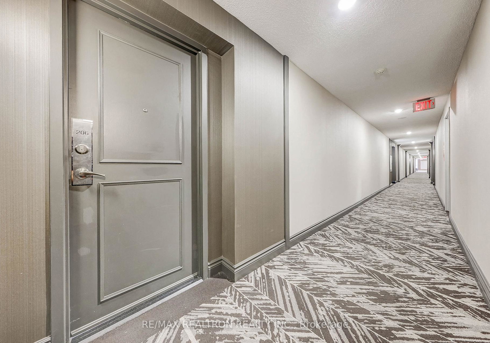 11-townsgate-drive-vaughan-ontario-n12404747