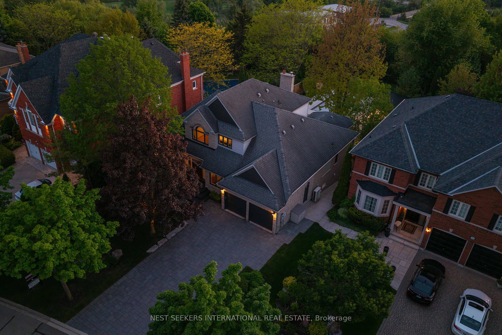310-westridge-drive-vaughan-ontario-n12404769