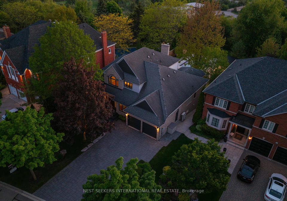 310-westridge-drive-vaughan-ontario-n12404769