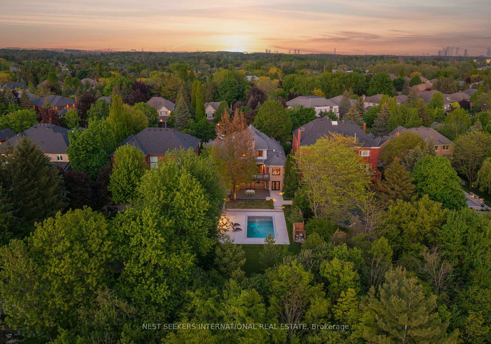 310-westridge-drive-vaughan-ontario-n12404769