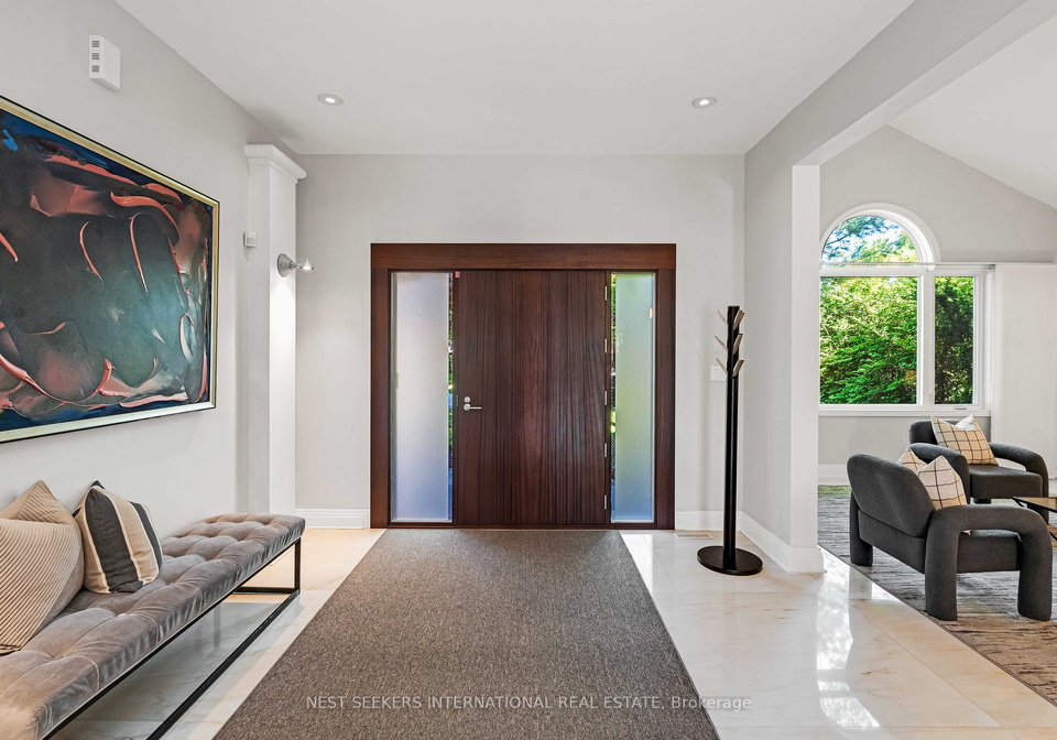 310-westridge-drive-vaughan-ontario-n12404769