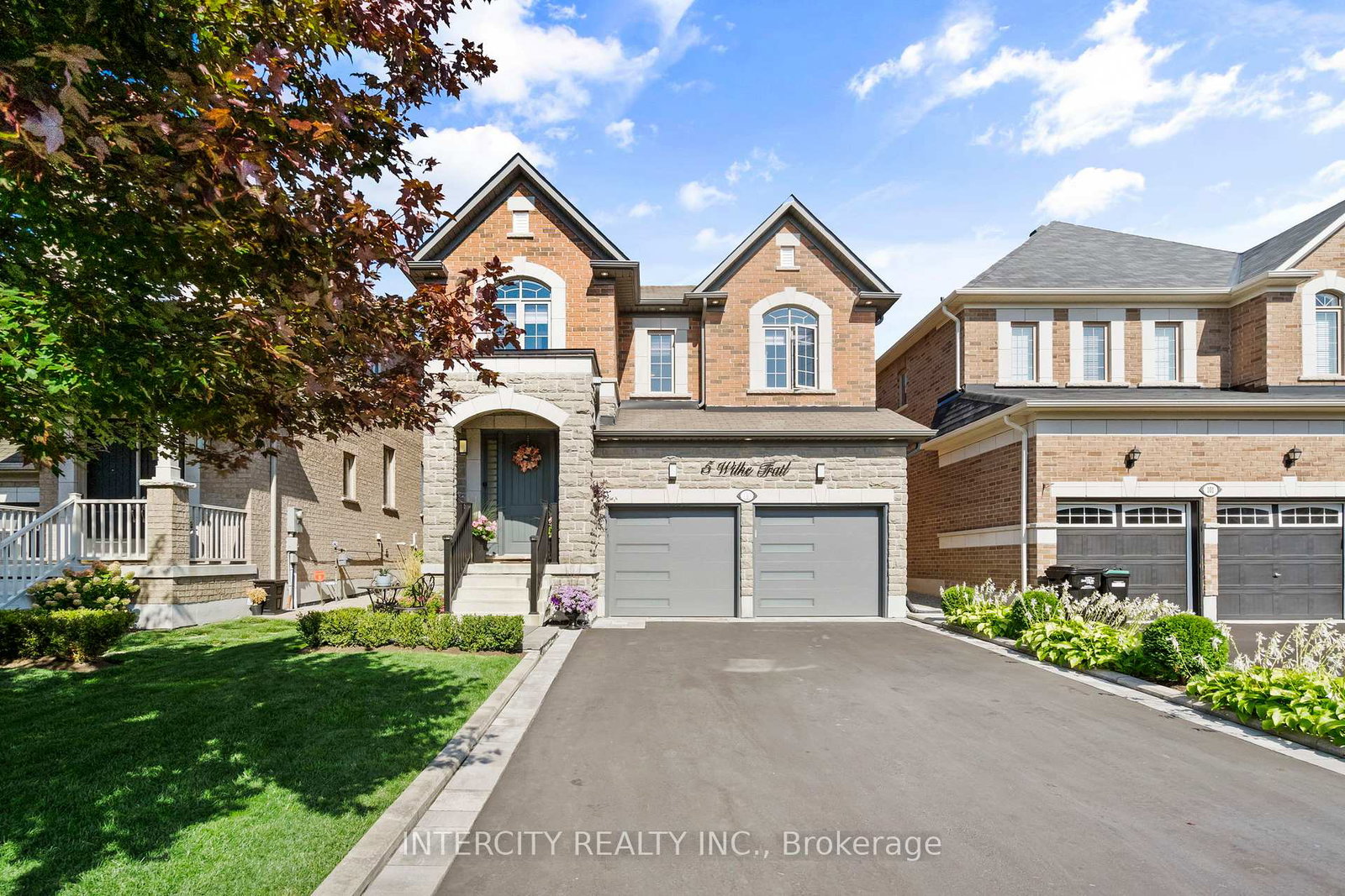 5-wilke-trail-bradford-west-gwillimbury-ontario-n12404773