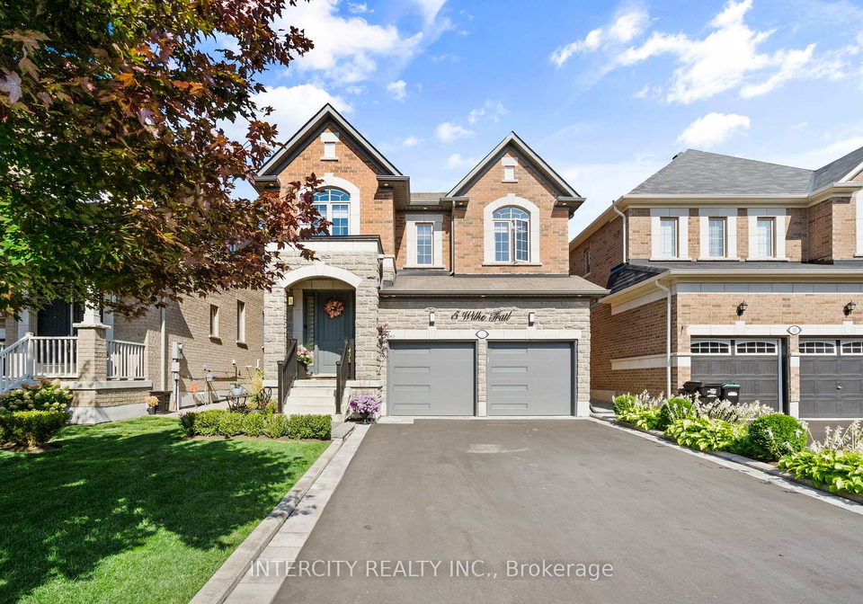 5-wilke-trail-bradford-west-gwillimbury-ontario-n12404773