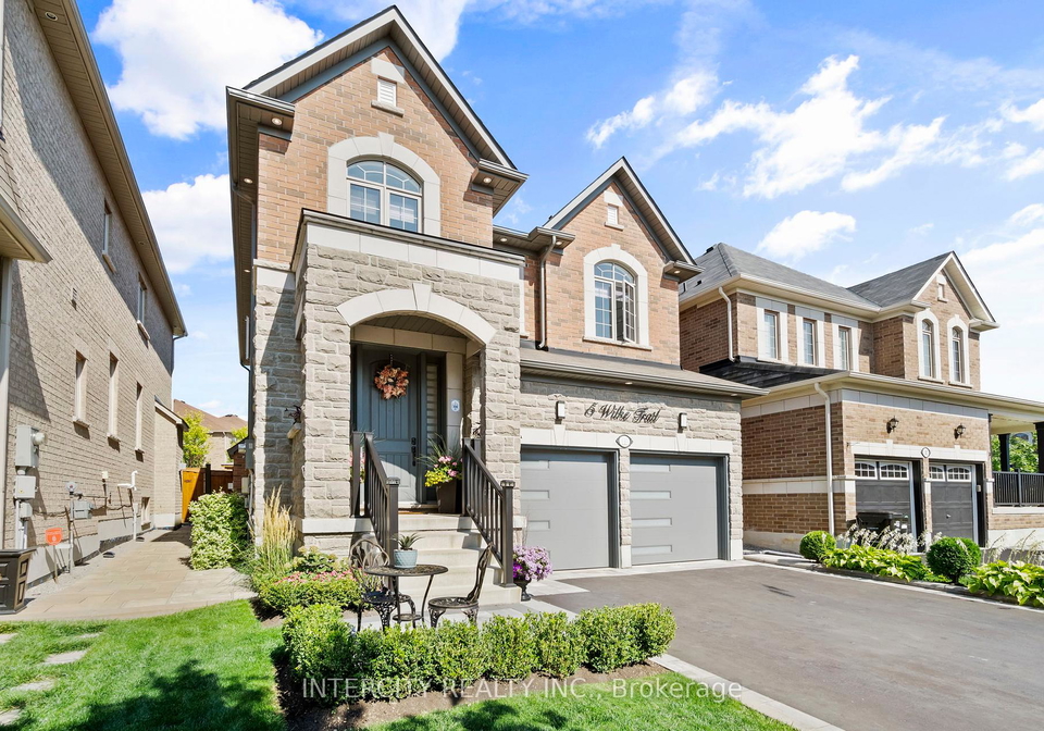 5-wilke-trail-bradford-west-gwillimbury-ontario-n12404773