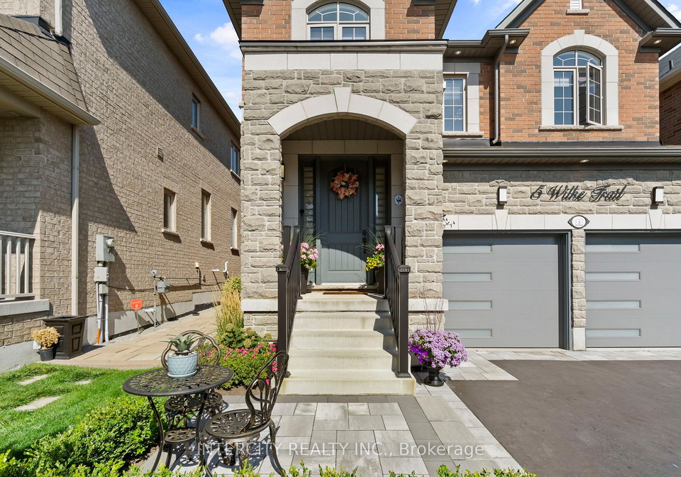 5-wilke-trail-bradford-west-gwillimbury-ontario-n12404773