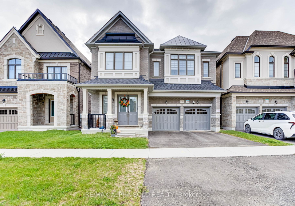 21-current-drive-richmond-hill-ontario-n12404797