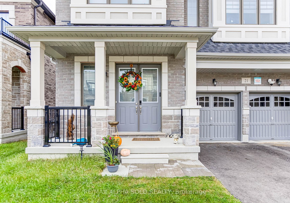 21-current-drive-richmond-hill-ontario-n12404797