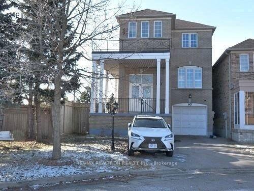 60-yellowood-circle-vaughan-ontario-n12404841