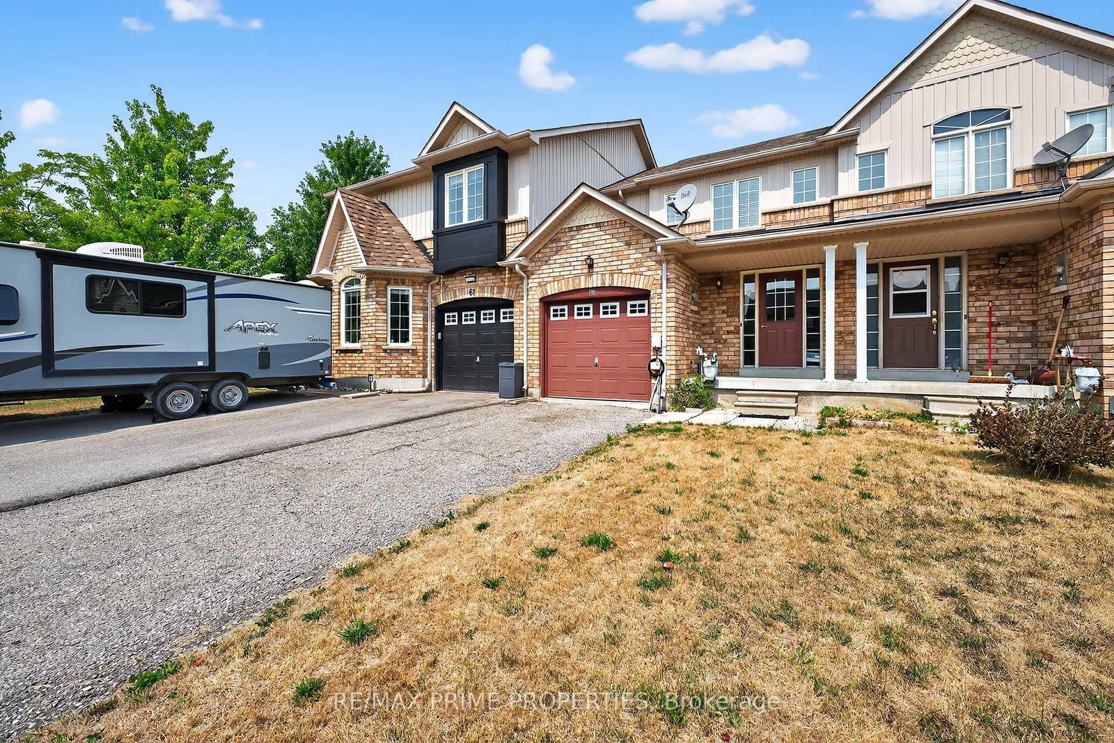 63-lilly-mckeowan-crescent-east-gwillimbury-ontario-n12404853