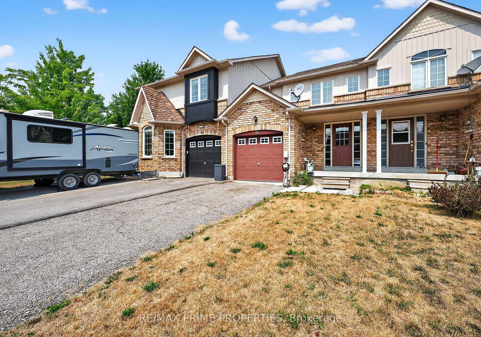 63-lilly-mckeowan-crescent-east-gwillimbury-ontario-n12404853