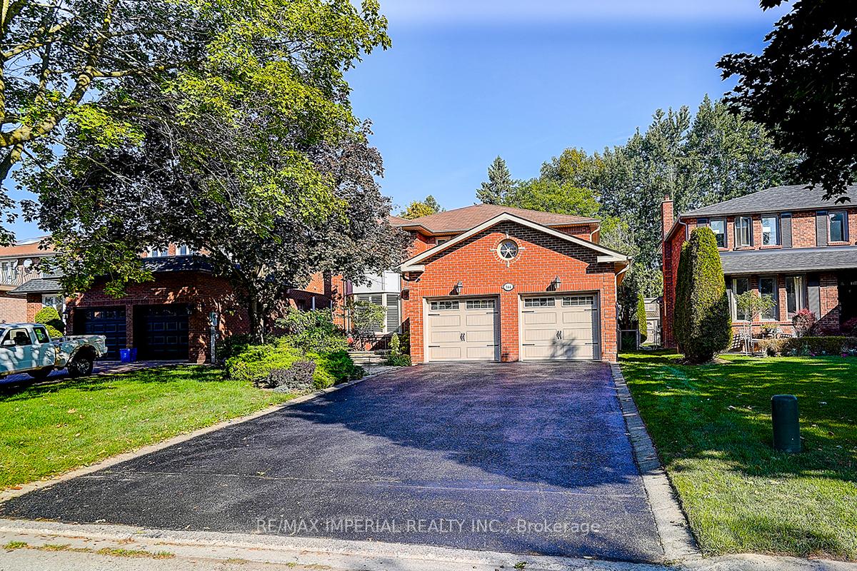 144-marsi-road-richmond-hill-ontario-n12404886