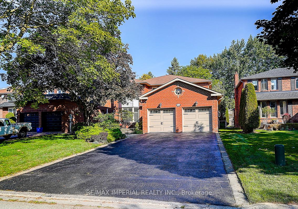 144-marsi-road-richmond-hill-ontario-n12404886