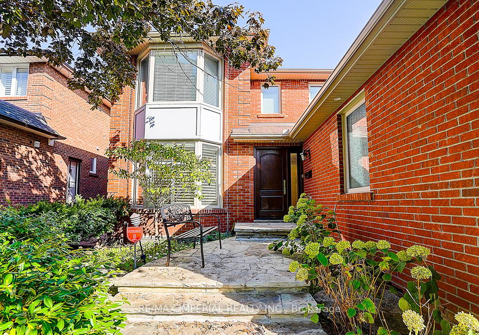 144-marsi-road-richmond-hill-ontario-n12404886