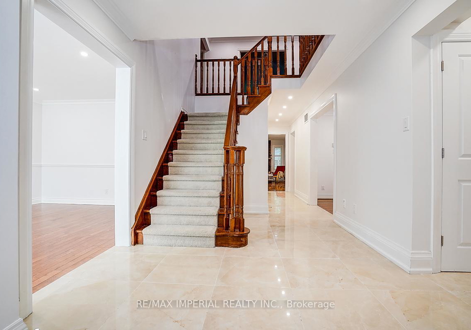 144-marsi-road-richmond-hill-ontario-n12404886