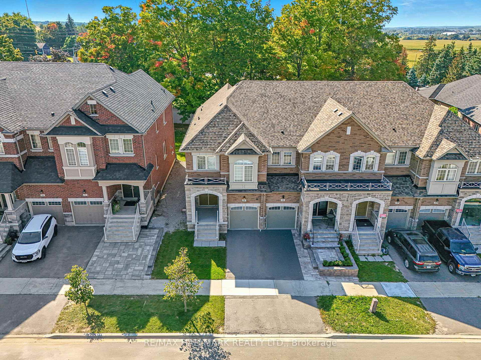92-drizzel-crescent-richmond-hill-ontario-n12404899