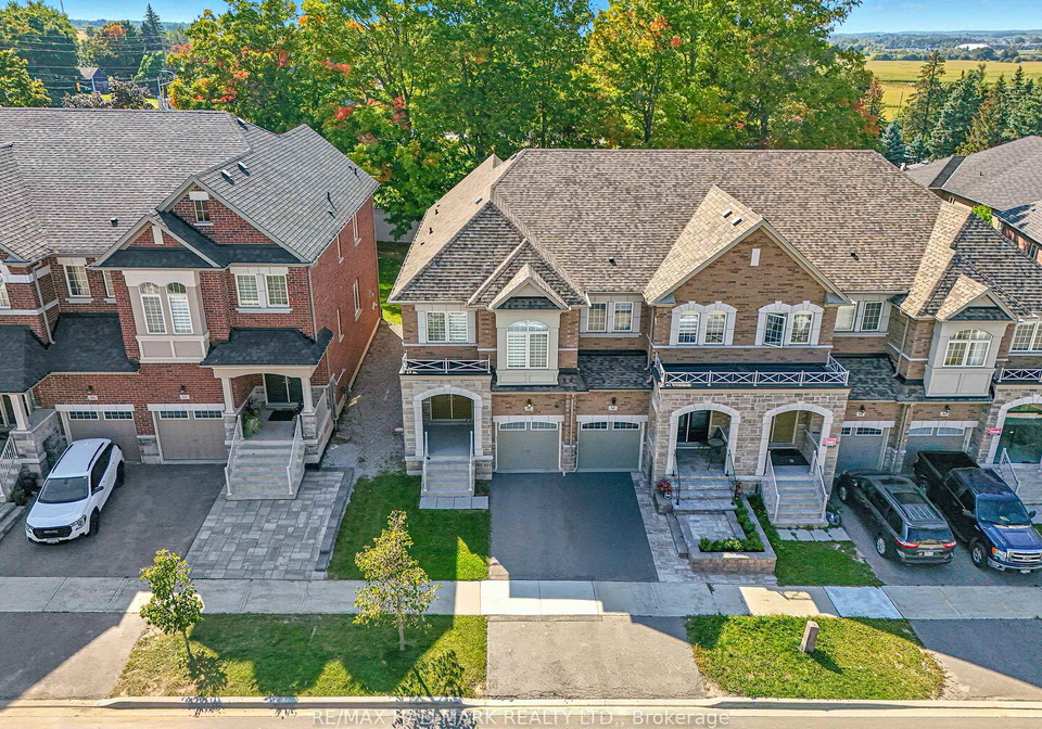 92-drizzel-crescent-richmond-hill-ontario-n12404899