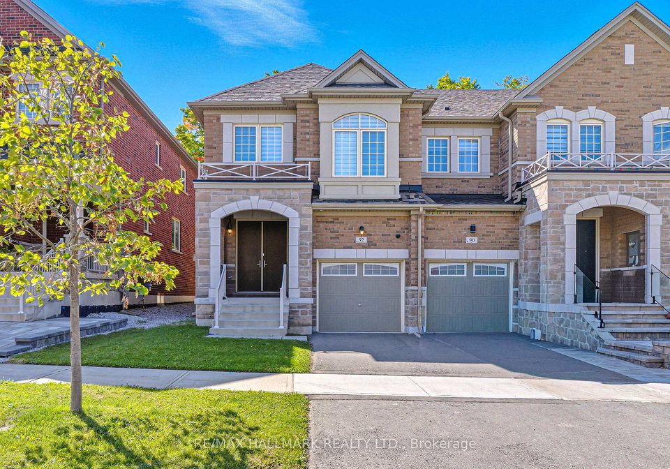 92-drizzel-crescent-richmond-hill-ontario-n12404899