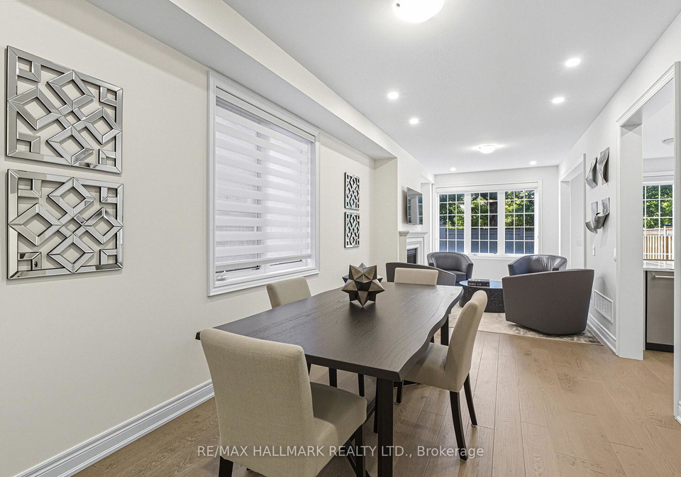 92-drizzel-crescent-richmond-hill-ontario-n12404899