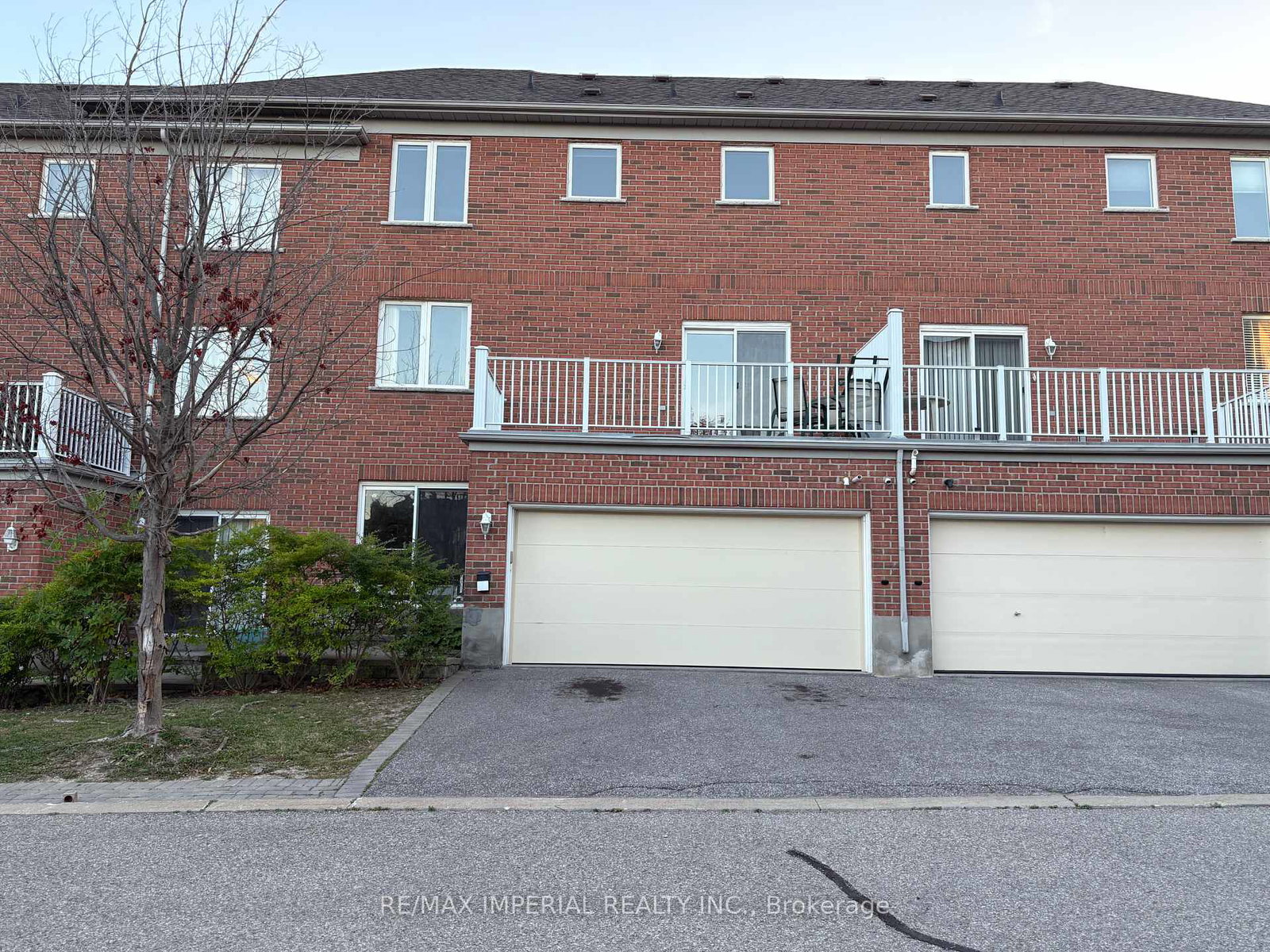 90-leitchcroft-crescent-markham-ontario-n12404907