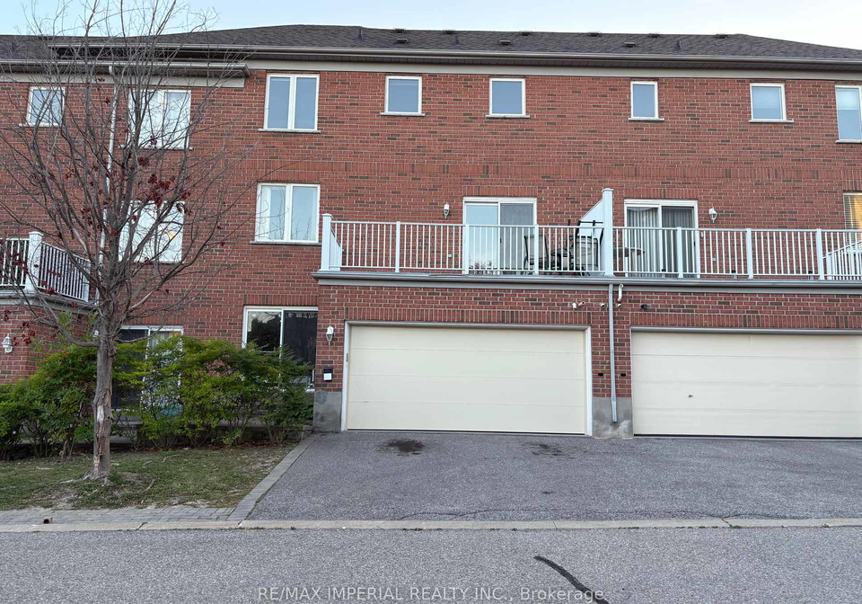 90-leitchcroft-crescent-markham-ontario-n12404907