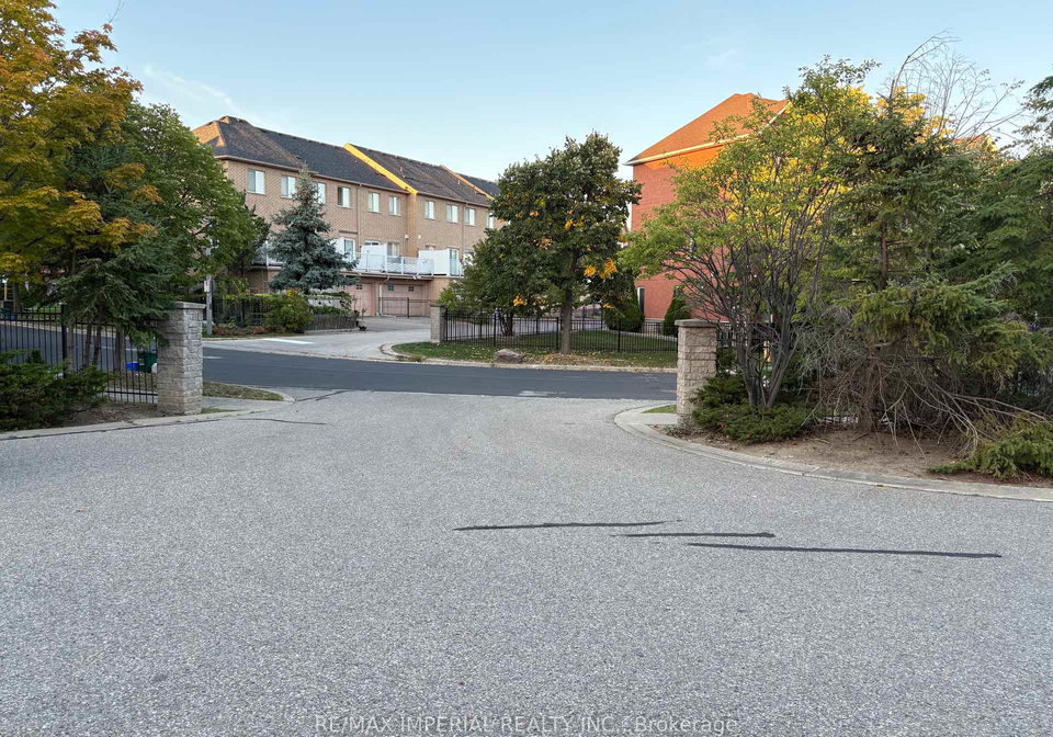 90-leitchcroft-crescent-markham-ontario-n12404907