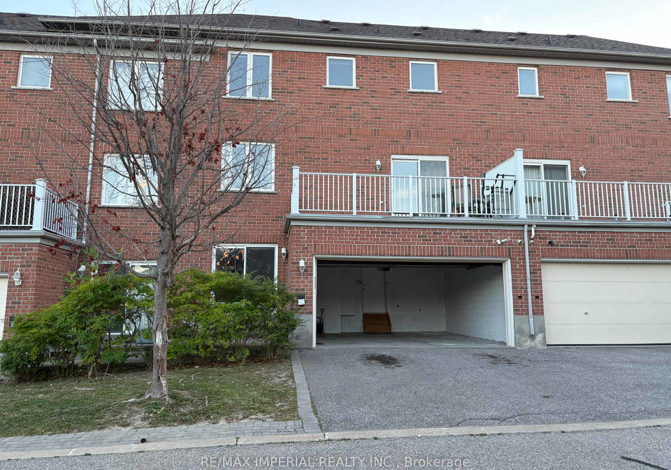 90-leitchcroft-crescent-markham-ontario-n12404907