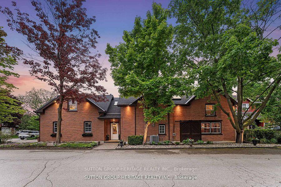 16-william-street-whitchurch-stouffville-ontario-n12404946
