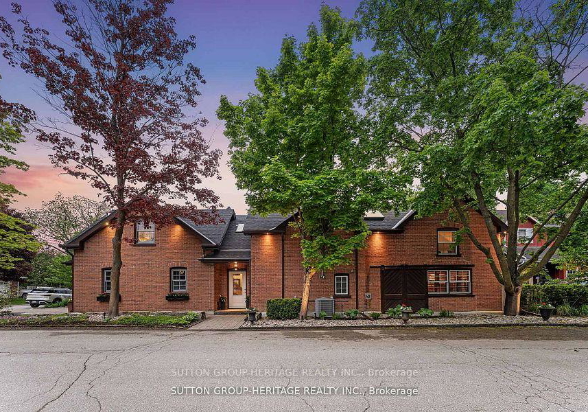 16-william-street-whitchurch-stouffville-ontario-n12404946