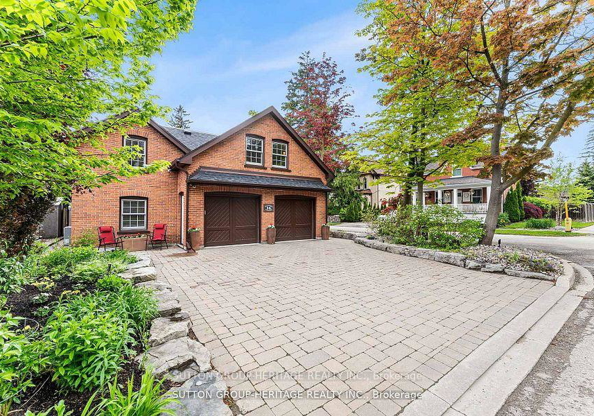 16-william-street-whitchurch-stouffville-ontario-n12404946