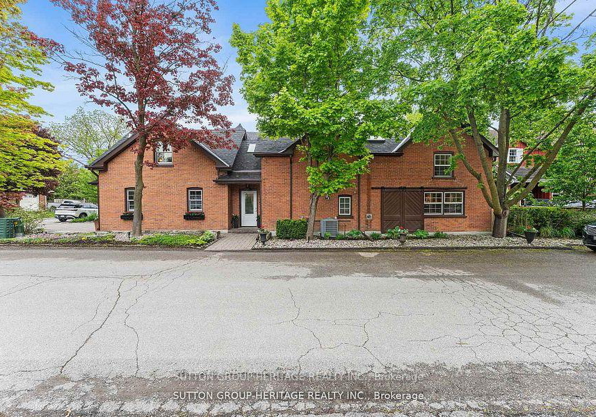 16-william-street-whitchurch-stouffville-ontario-n12404946