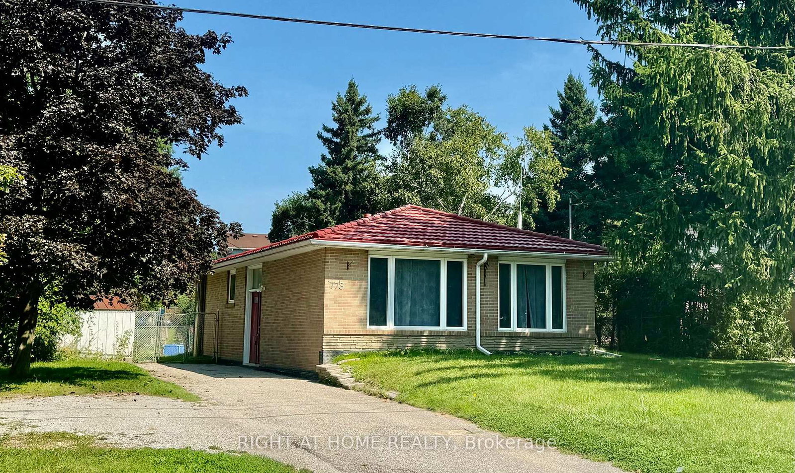 773-elgin-street-newmarket-ontario-n12404956