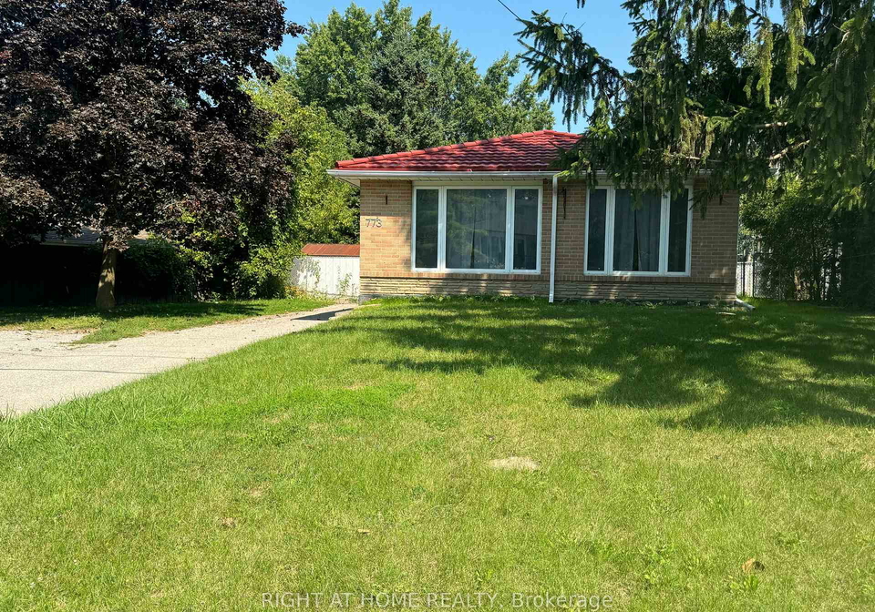 773-elgin-street-newmarket-ontario-n12404956