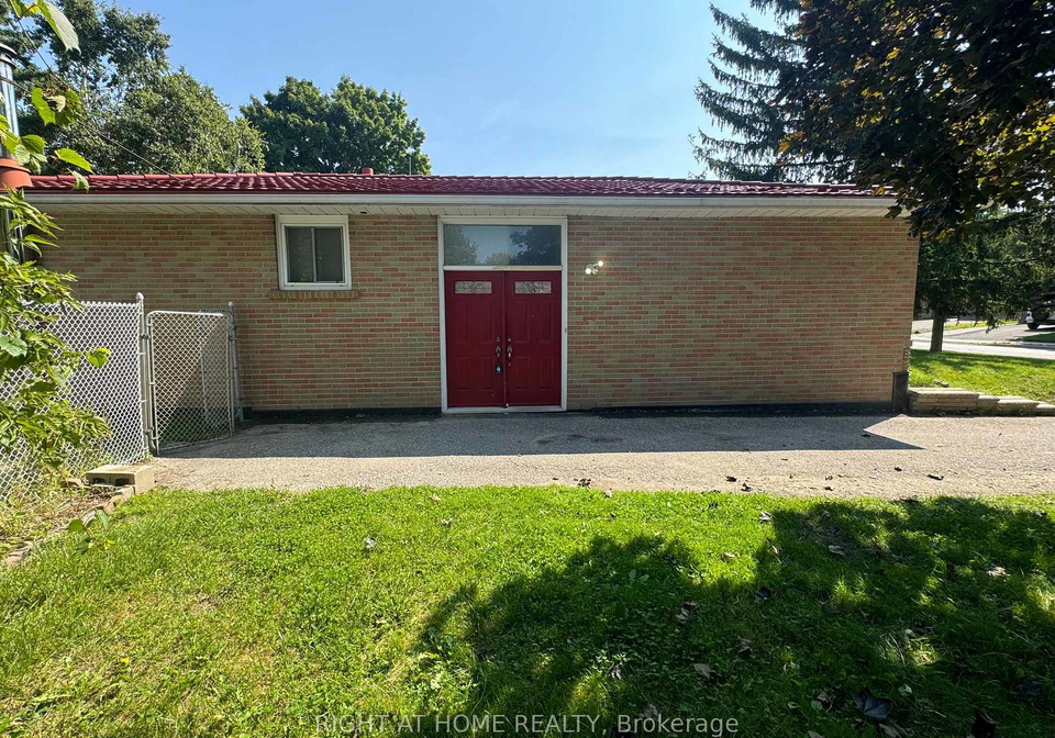 773-elgin-street-newmarket-ontario-n12404956