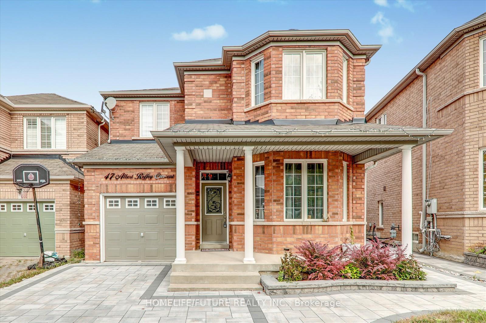 47-albert-roffey-crescent-markham-ontario-n12404994
