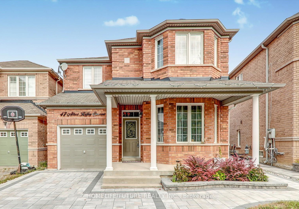 47-albert-roffey-crescent-markham-ontario-n12404994